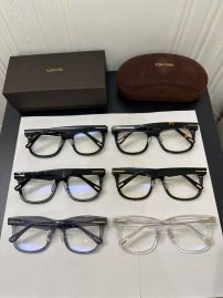 Picture of Tom Ford Optical Glasses _SKUfw56612877fw